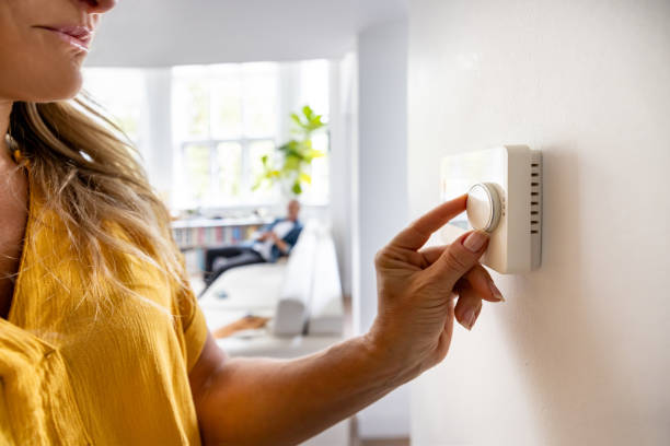 Best HVAC Cleaning Services  in Tega Cay, SC