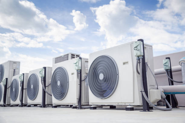 Best Air Conditioning Repair  in Tega Cay, SC