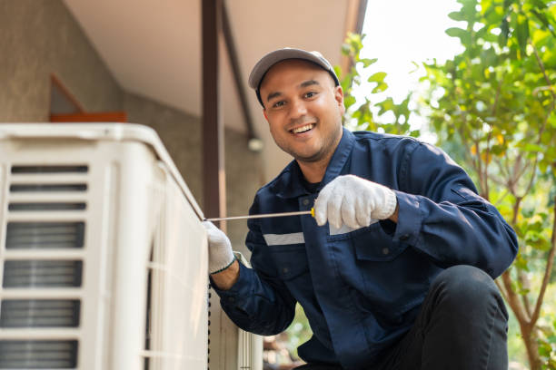 Best HVAC Companies Near Me  in Tega Cay, SC