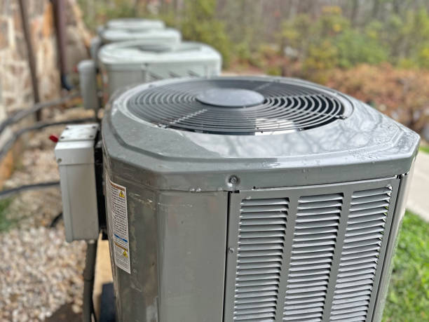  Tega Cay, SC HVAC Pros